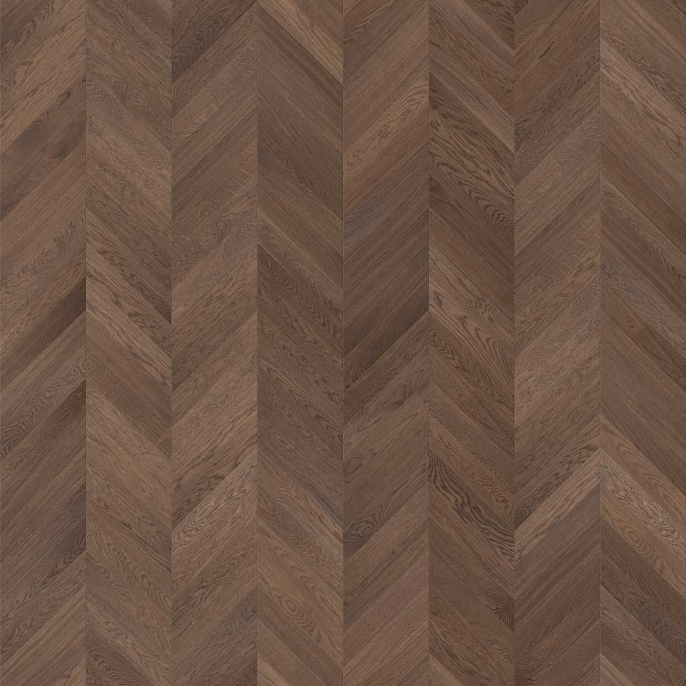 Sàn gỗ xương cá&nbsp;PENCAN OAK AT-C903